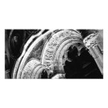 Arches Photo Cards