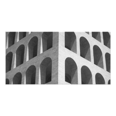 Arches Photo Cards by BordersPhotography
