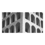 Arches Photo Cards