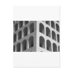 Arches Post Card