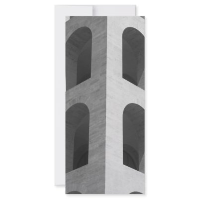 Arches Custom Rack Card by BordersPhotography