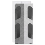 Arches rack cards