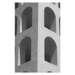 Arches Stationery Design