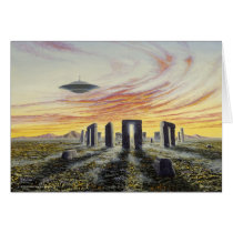 Archetype cards