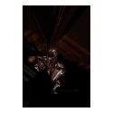 Archetype posters by Aetherial Archetype posters