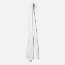 Archibald Tie