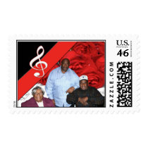 Archies Boys Stamps