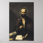 Archimedes  1630 posters