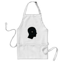 Archimedes' Approximation of Pi - Apron