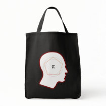 Archimedes' Approximation of Pi - math Bag