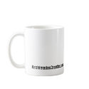 Archimedes Mug