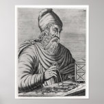 Archimedes Posters