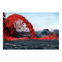Arching Fountain posters