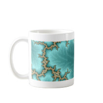 Archipelago Mugs