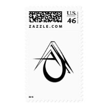 Architect-A-T-SHirt postage by Arkitekt Architect-A-T-SHirt postage