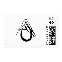 Architect-A-T-SHirt postage by Arkitekt Architect-A-T-SHirt postage
