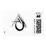 Architect-A-T-SHirt Stamp