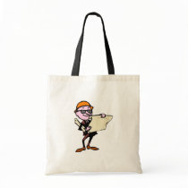 Architect bag by laly_sb Architect bag