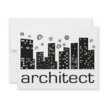 Architect Buildings Cool design! Announcement
