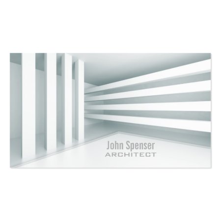 Architect Cards architects business cards - business cards galore Architect Cards architects business cards - business cards galore