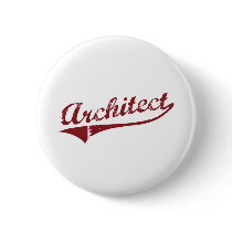 Architect Button
