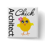 Architect Chick Pin