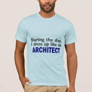 funny architecture shirts