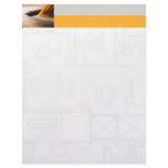 Architect Flyer