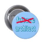 Architect Graduate Products buttons