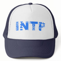 Architect Hat