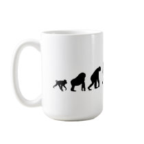 Architect Mug