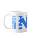 Architect Mug