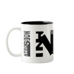 Architect Mug