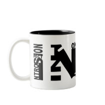 Architect Mug