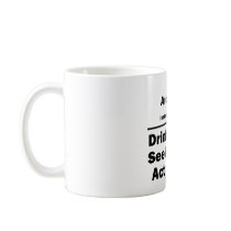 architect mugs