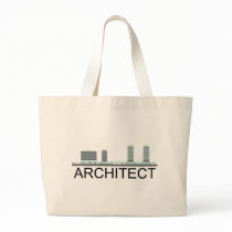 Architect! Original design! bags by angeria Architect! Original design! bags