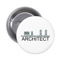 Architect! Original design! buttons