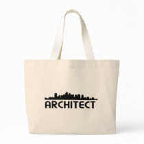 Architect Skyline design! bags by angeria Architect Skyline design! bags