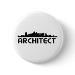 Architect Skyline design! Button