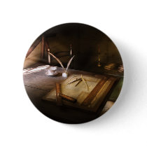 Architect - The drafting table Buttons