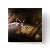 Architect - The drafting table Buttons