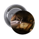 Architect - The drafting table Buttons