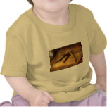 Architect - The Draftsman Tees