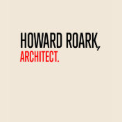 Architect