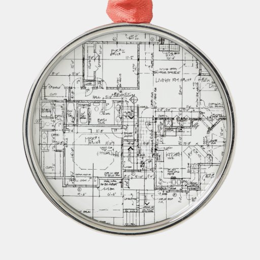 architects everything christmas tree ornaments zazzle architects everything christmas tree ornaments zazzle