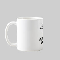 Architects...Regular People, Only Smarter Coffee Mug