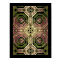 'Architectural Detail 1b' posters by Pro_Artz 'Architectural Detail 1b' posters