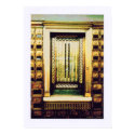'Architectural Detail 4d' posters by Pro_Artz 'Architectural Detail 4d' posters