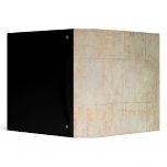 Architectural Drawing Binder