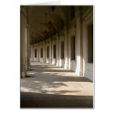 Architectural Element cards